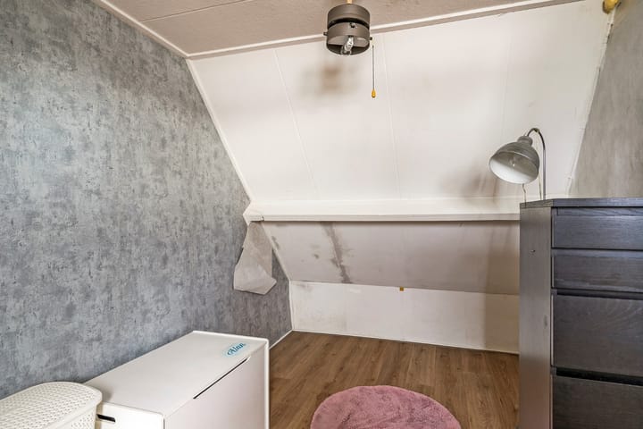 Foto 39 van Maasdijk 102