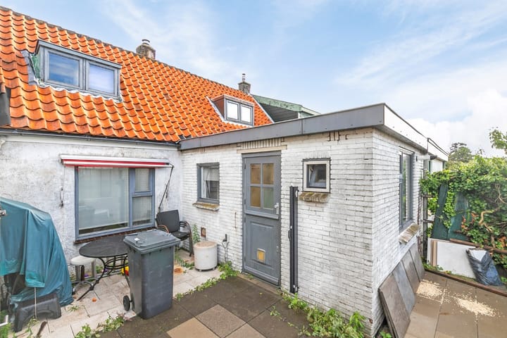 Foto 41 van Maasdijk 102