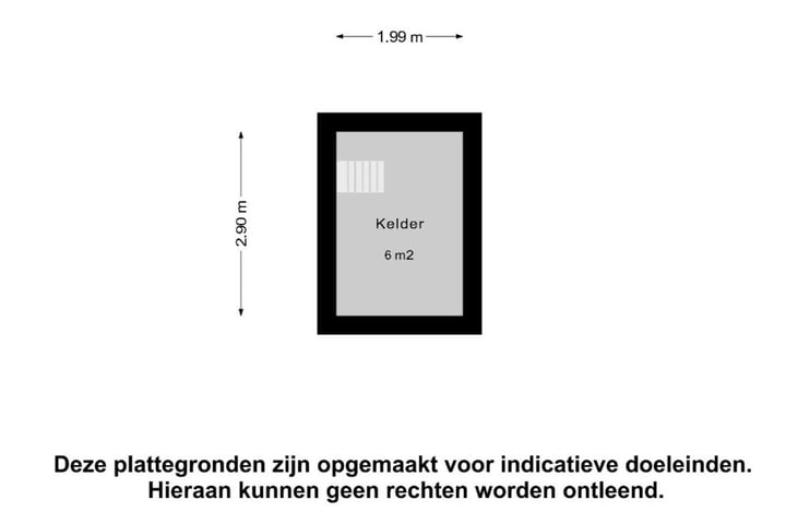 Bekijk foto 61 van Reigerstraat 31