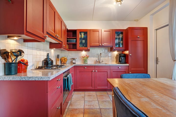 Foto 11 van Binnenhof 25