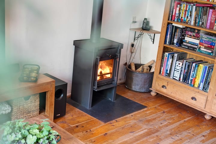 Foto 17 van Binnenhof 25