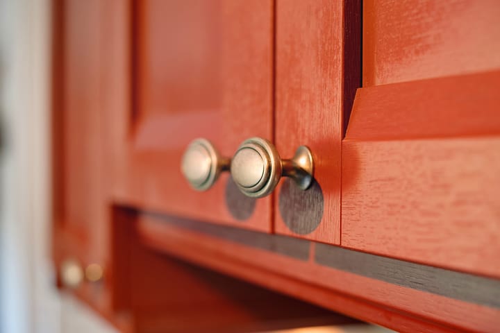 Foto 14 van Binnenhof 25