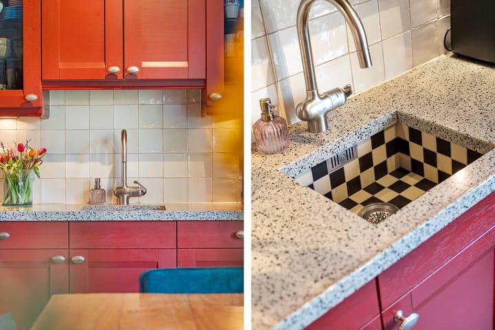 Foto 12 van Binnenhof 25