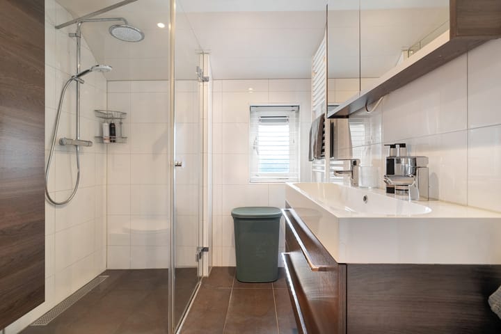 Foto 30 van Binnenhof 25