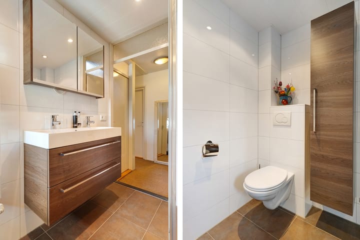 Foto 31 van Binnenhof 25