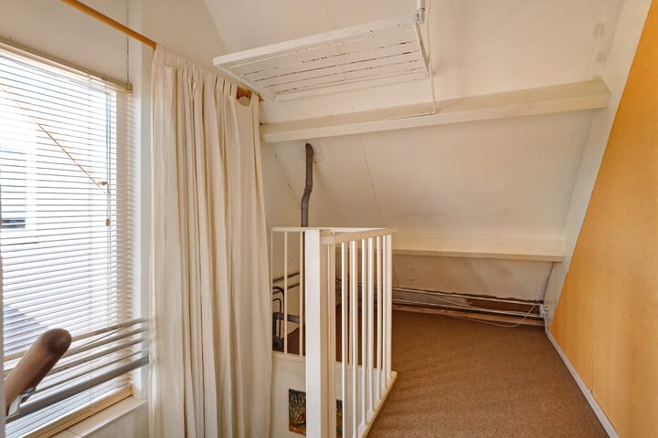 Foto 32 van Binnenhof 25