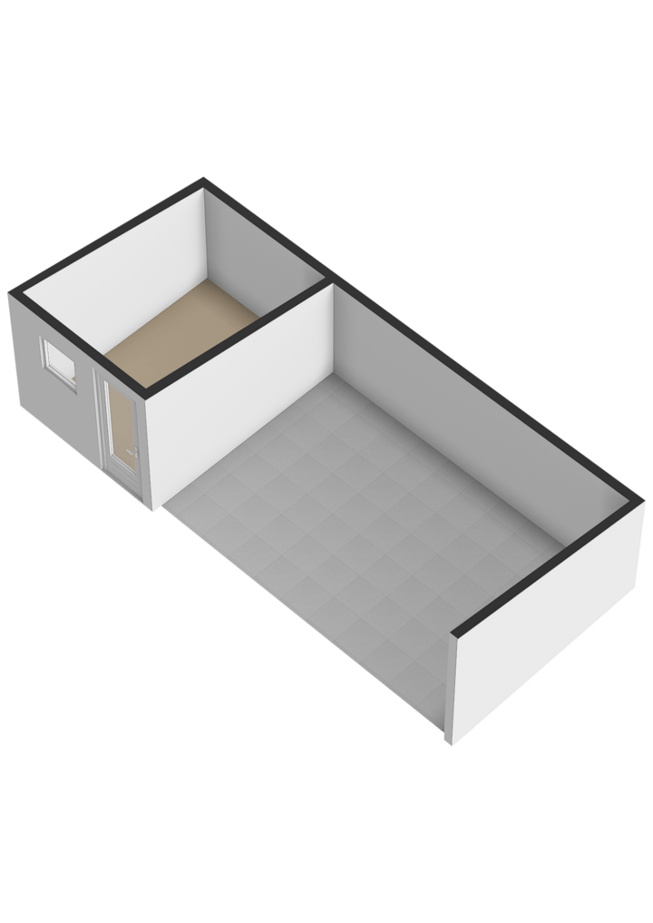Foto 55 van Binnenhof 25