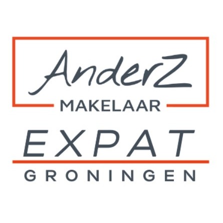 Anderz Makelaar Groningen