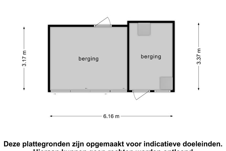 Bekijk foto 54 van Sportlaan 16