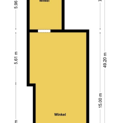 Bekijk foto 44 van Kerkstraat 12