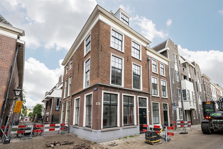 Bekijk foto van Noordeinde 4