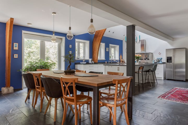 Foto 2 van Moerbeek 50