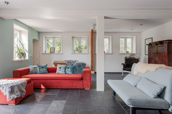 Foto 11 van Moerbeek 50