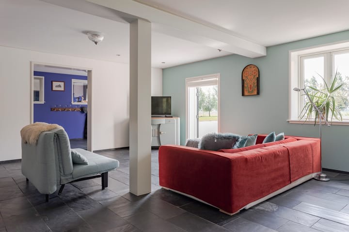 Foto 10 van Moerbeek 50