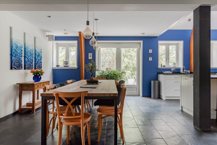 Foto 7 van Moerbeek 50