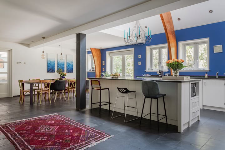 Foto 8 van Moerbeek 50