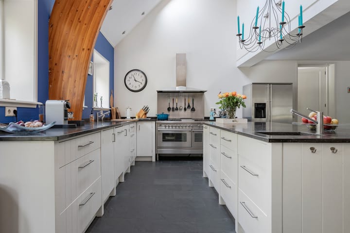 Foto 9 van Moerbeek 50