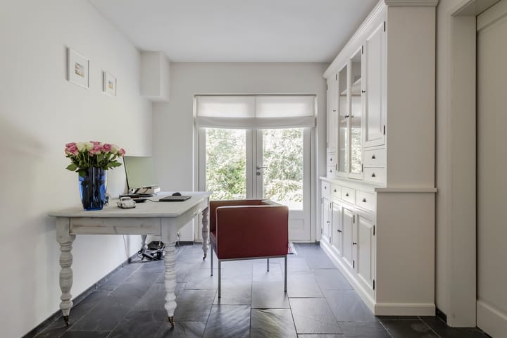 Foto 13 van Moerbeek 50