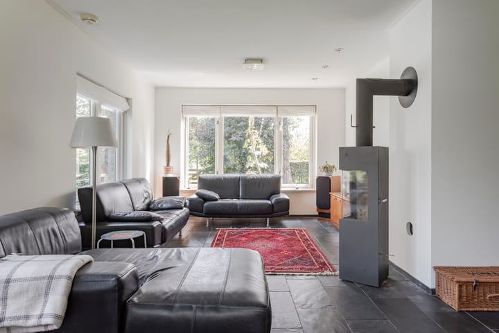 Foto 14 van Moerbeek 50