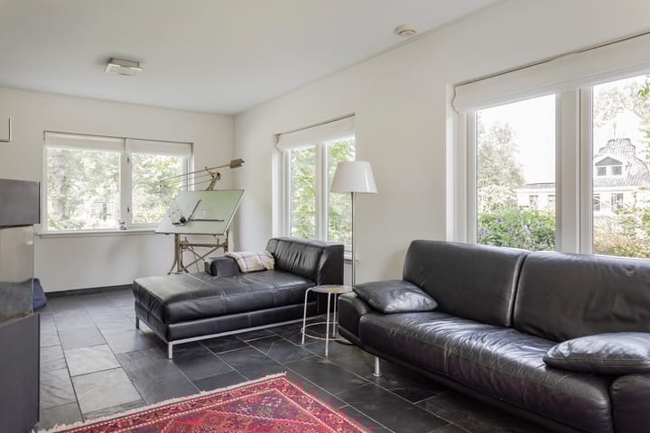 Foto 15 van Moerbeek 50