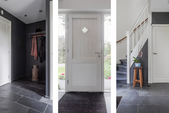 Foto 16 van Moerbeek 50