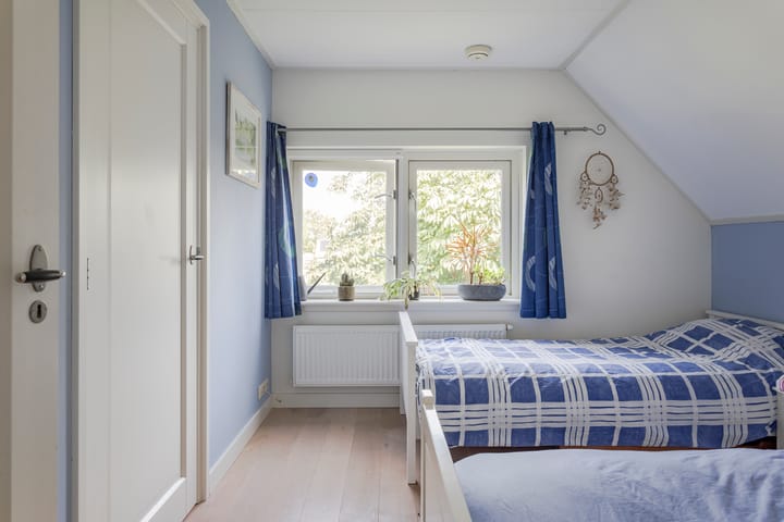 Foto 22 van Moerbeek 50