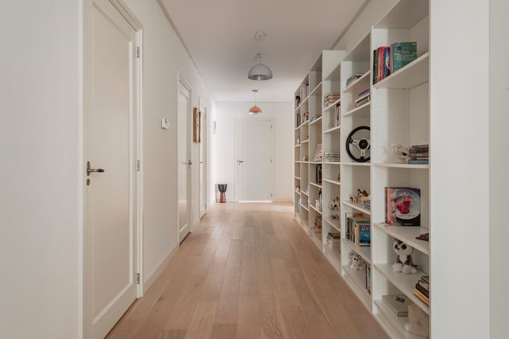 Foto 26 van Moerbeek 50