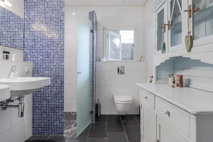 Foto 27 van Moerbeek 50