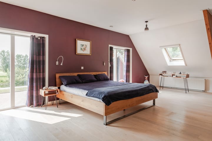 Foto 18 van Moerbeek 50