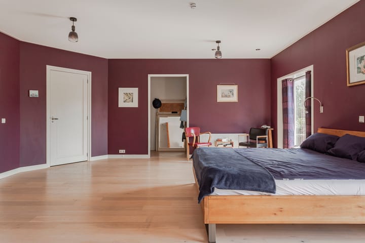 Foto 19 van Moerbeek 50