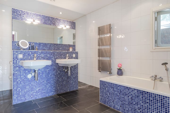 Foto 20 van Moerbeek 50