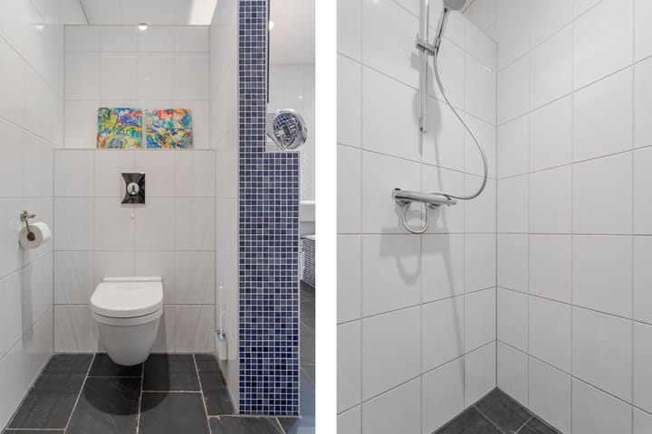 Foto 28 van Moerbeek 50