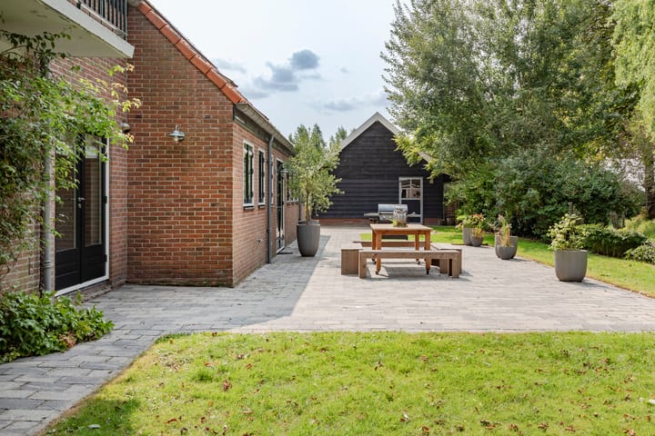 Foto 31 van Moerbeek 50