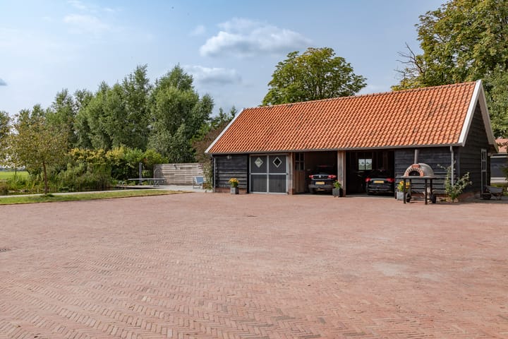 Foto 32 van Moerbeek 50