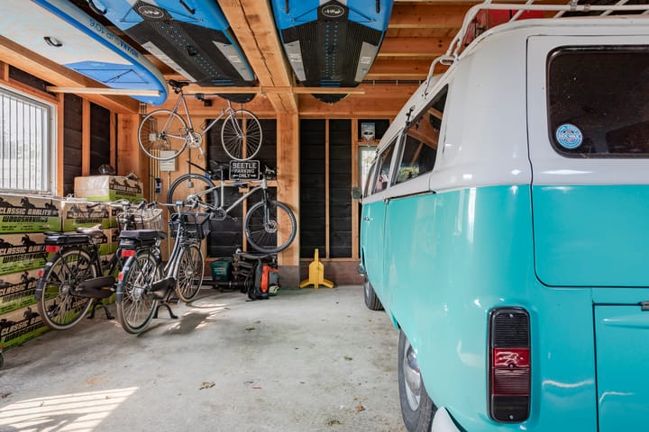 Foto 33 van Moerbeek 50