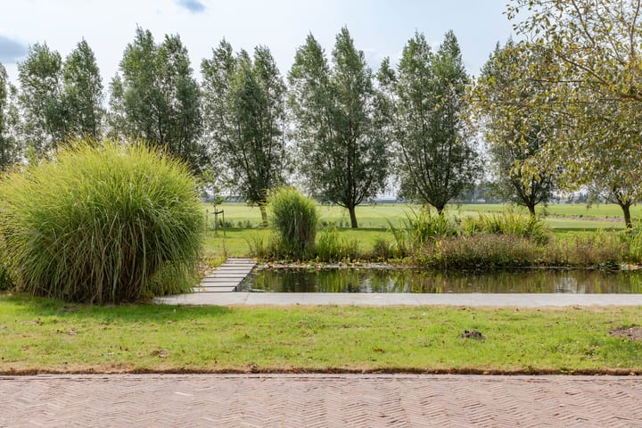 Foto 34 van Moerbeek 50