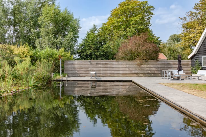 Foto 35 van Moerbeek 50