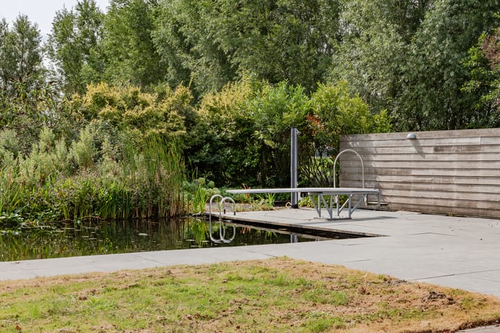 Foto 36 van Moerbeek 50