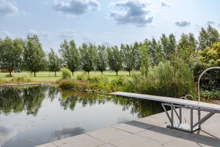 Foto 37 van Moerbeek 50