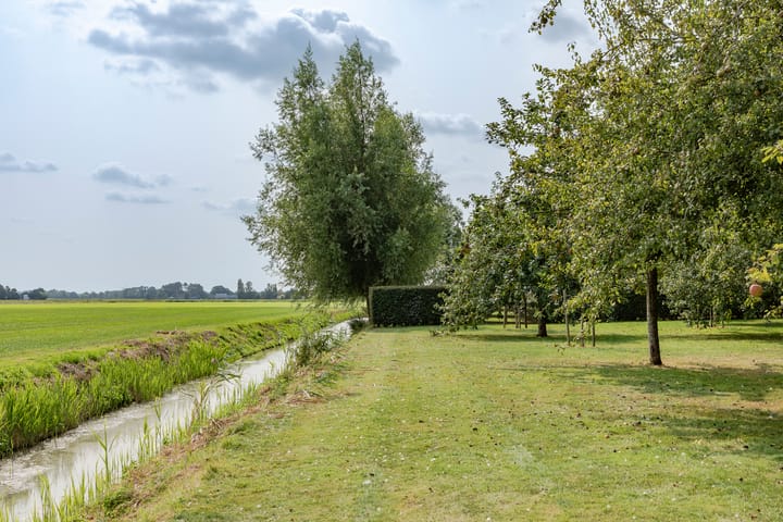 Foto 39 van Moerbeek 50