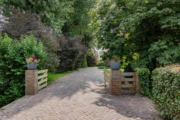 Foto 42 van Moerbeek 50