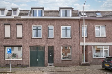 Bleijerheiderstraat thumbnail