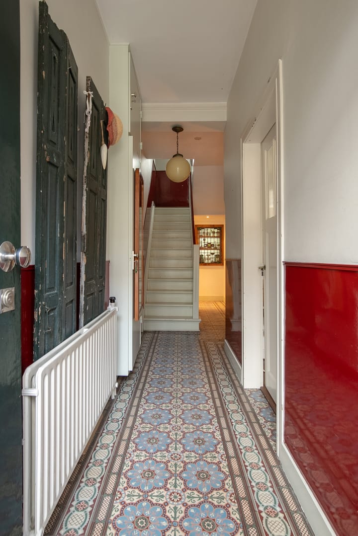 Foto 2 van Bleijerheiderstraat 35