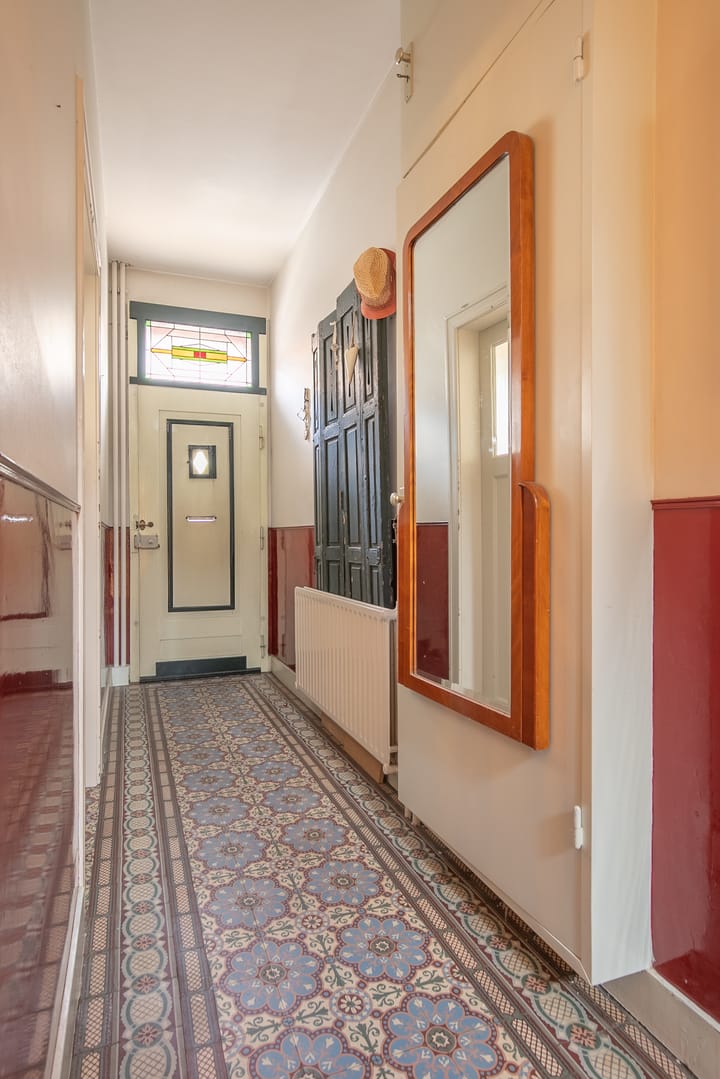 Foto 3 van Bleijerheiderstraat 35