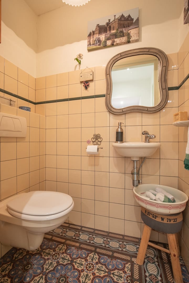 Foto 4 van Bleijerheiderstraat 35