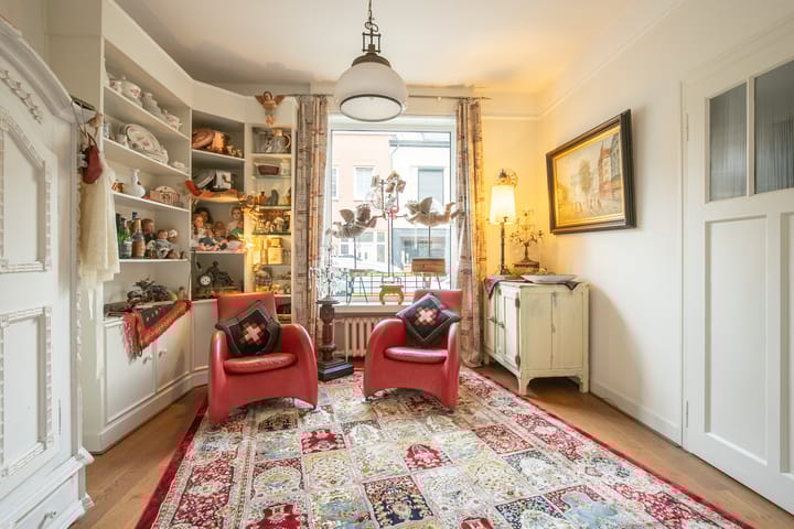 Foto 5 van Bleijerheiderstraat 35