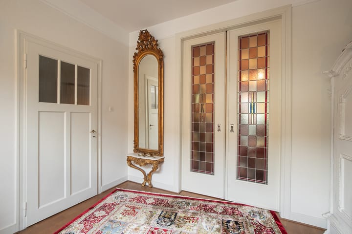 Foto 6 van Bleijerheiderstraat 35