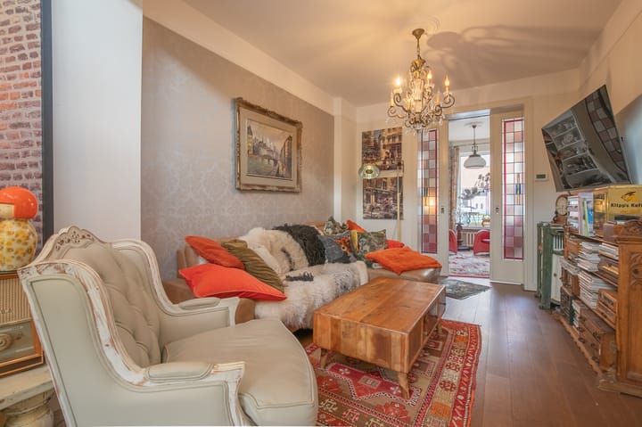 Foto 8 van Bleijerheiderstraat 35