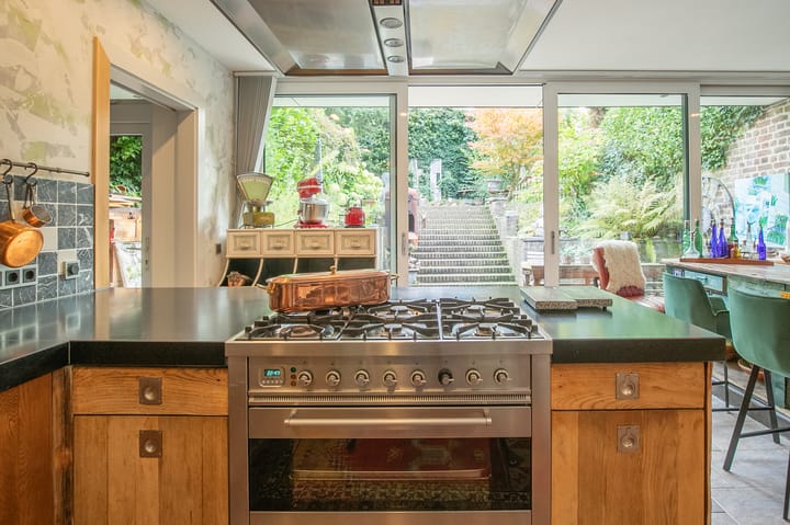 Foto 11 van Bleijerheiderstraat 35