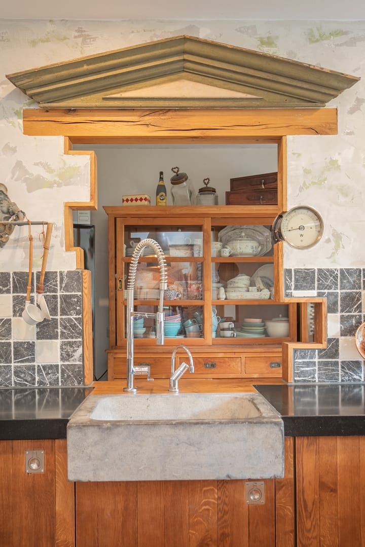 Foto 12 van Bleijerheiderstraat 35